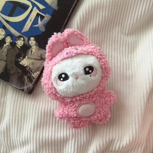 (PREORDER) Bainnies Jiniret 10cm Plush