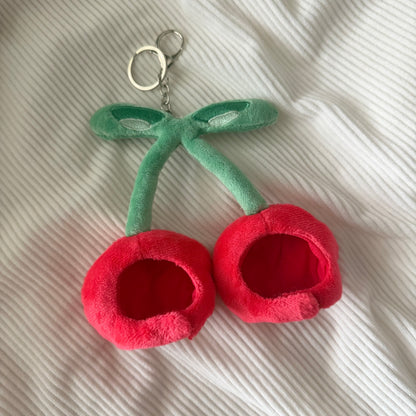 (PREORDER) Bainnies Minsung Cherries Plush