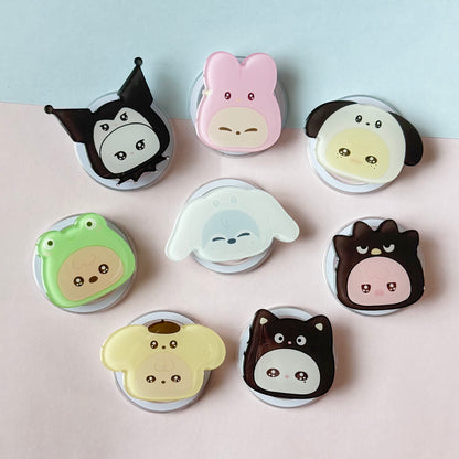 Skzoo Costume Phone Grip