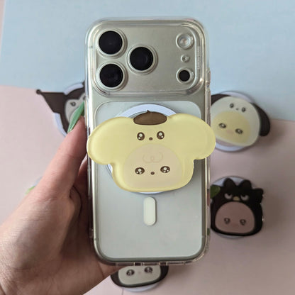 Skzoo Costume Phone Grip