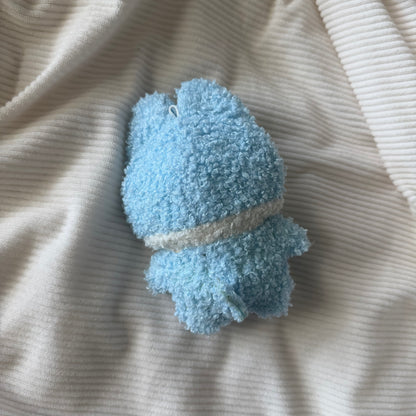 Bainnies 10cm Bbokari Plush