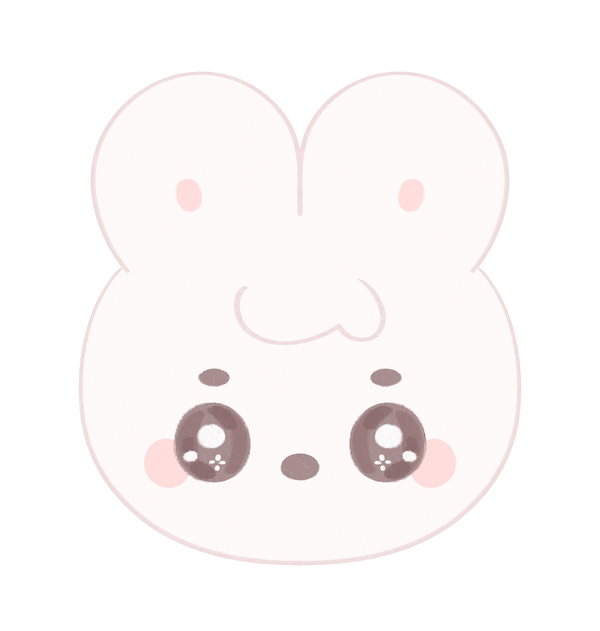 Bainnies