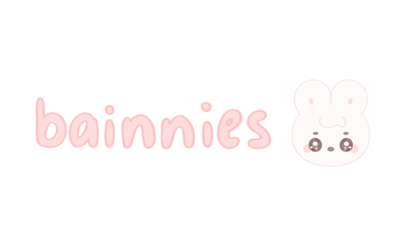 Bainnies